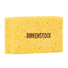 Footbed and Shoe Cleaner with Sponge  - Multi