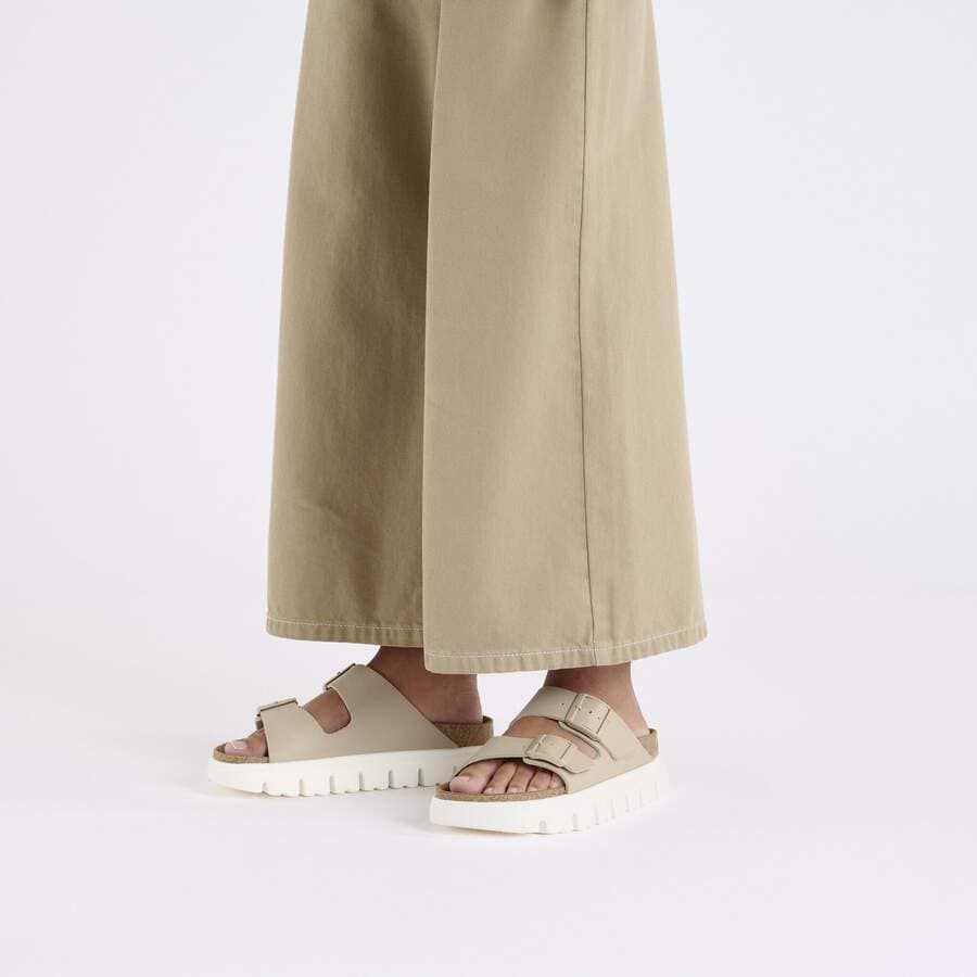 Arizona PAP Chunky Birko-Flor - Sandcastle