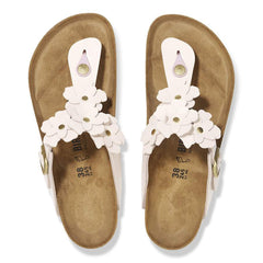 Mom & Me Flowers Gift Set