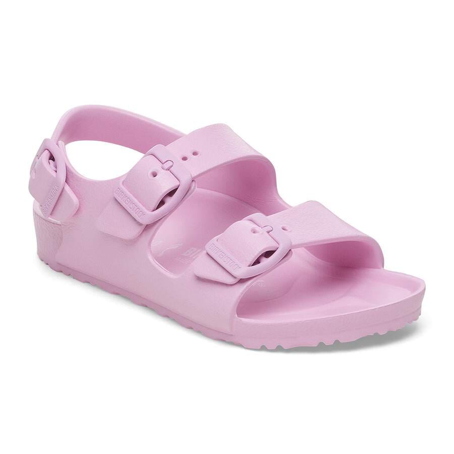 Milano Kids EVA - Fondant Pink