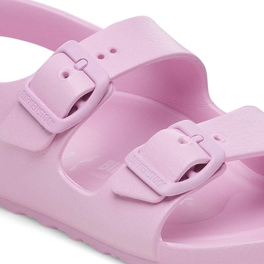 Milano Kids EVA - Fondant Pink