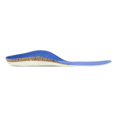Inserts Recycled Packaging  - Blue