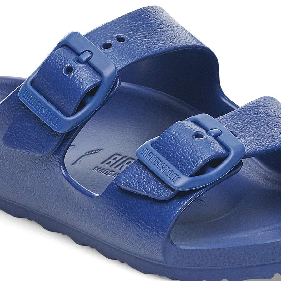 Arizona Kids EVA - Navy
