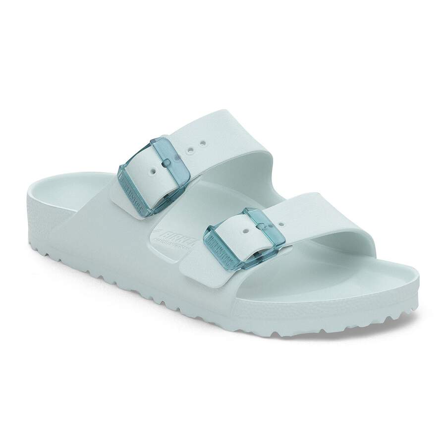 Arizona Stealth Buckle EVA - Surf Green