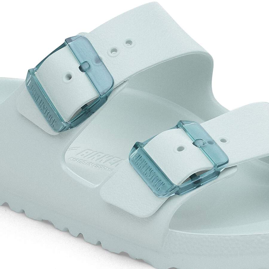 Arizona Stealth Buckle EVA - Surf Green