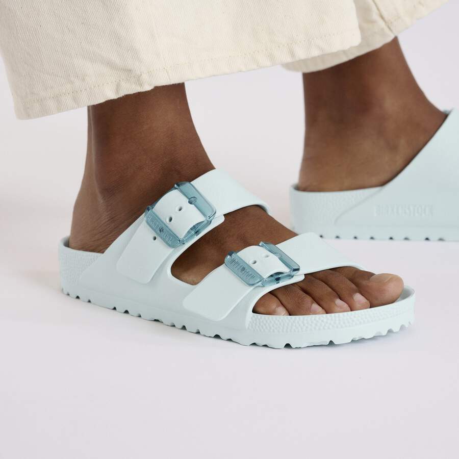 Arizona Stealth Buckle EVA - Surf Green