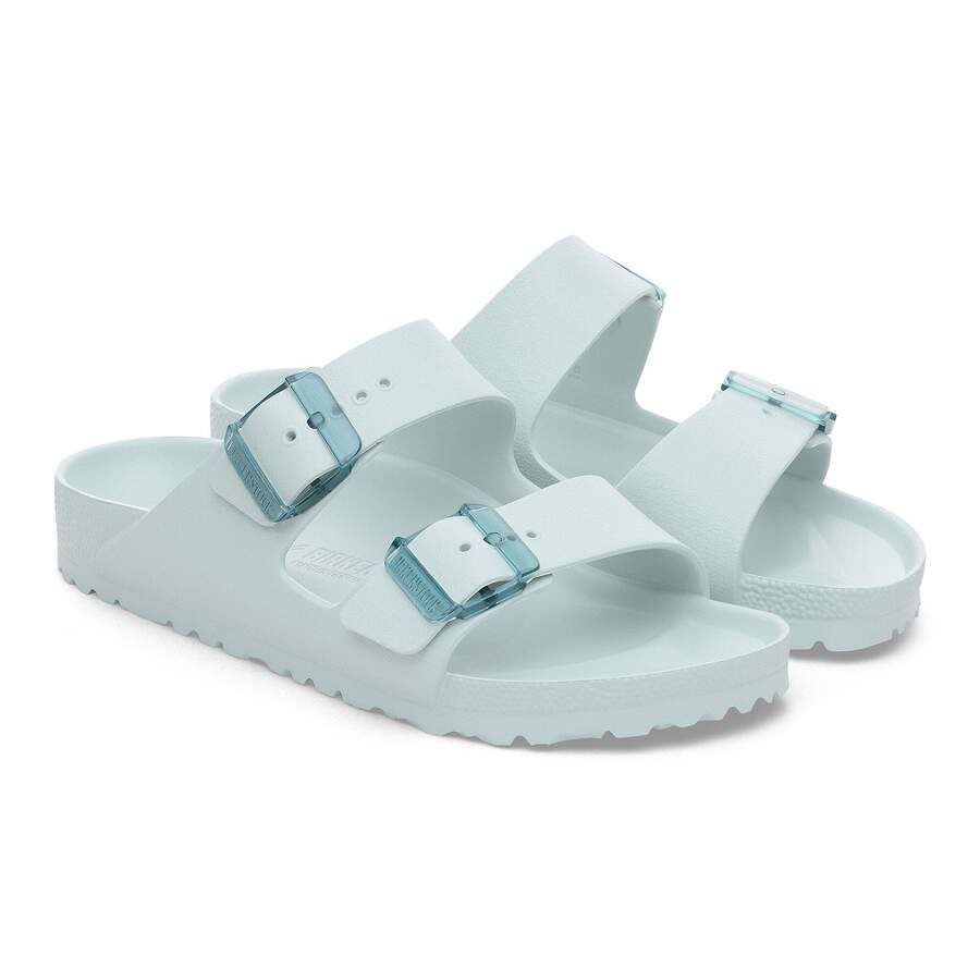 Arizona Stealth Buckle EVA - Surf Green