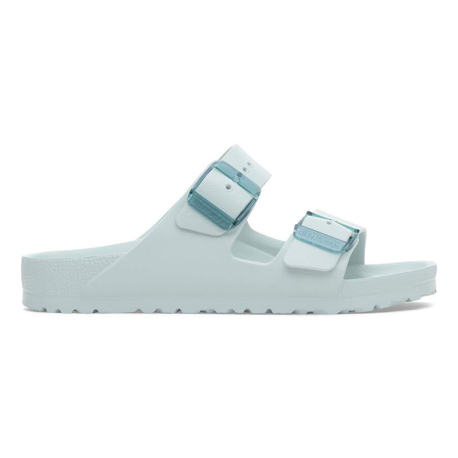 Arizona Stealth Buckle EVA - Surf Green