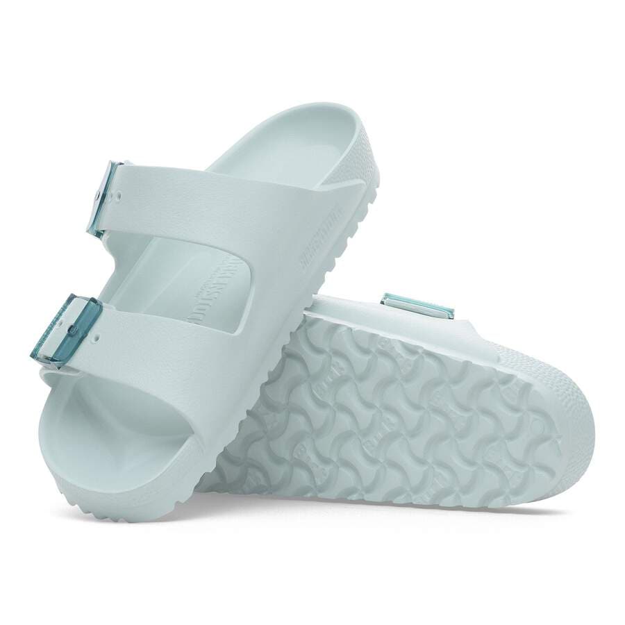 Arizona Stealth Buckle EVA - Surf Green