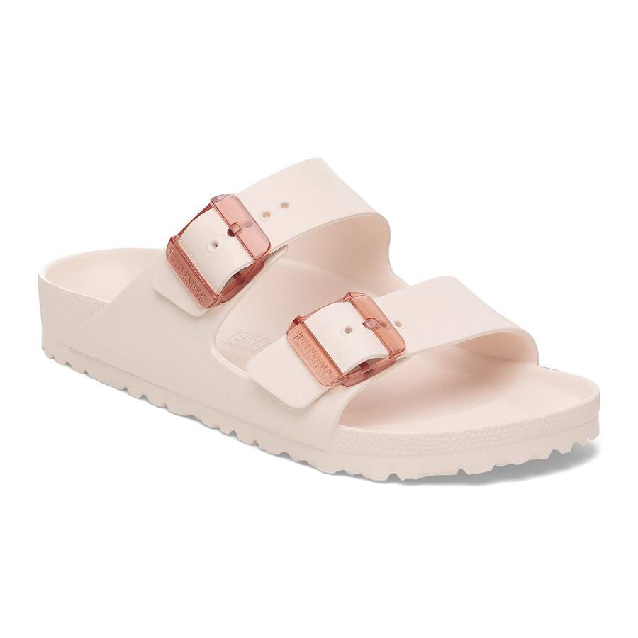 Arizona Stealth Buckle EVA - Light Rose