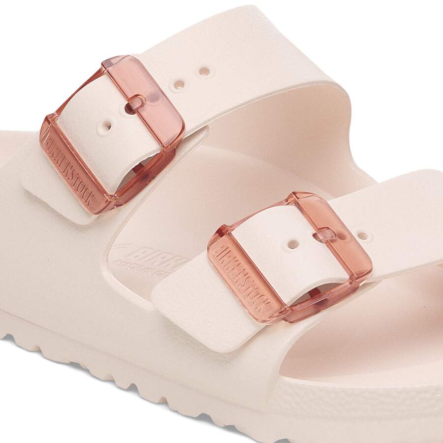Arizona Stealth Buckle EVA - Light Rose
