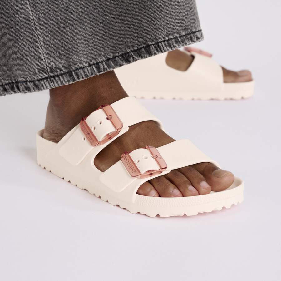 Arizona Stealth Buckle EVA - Light Rose