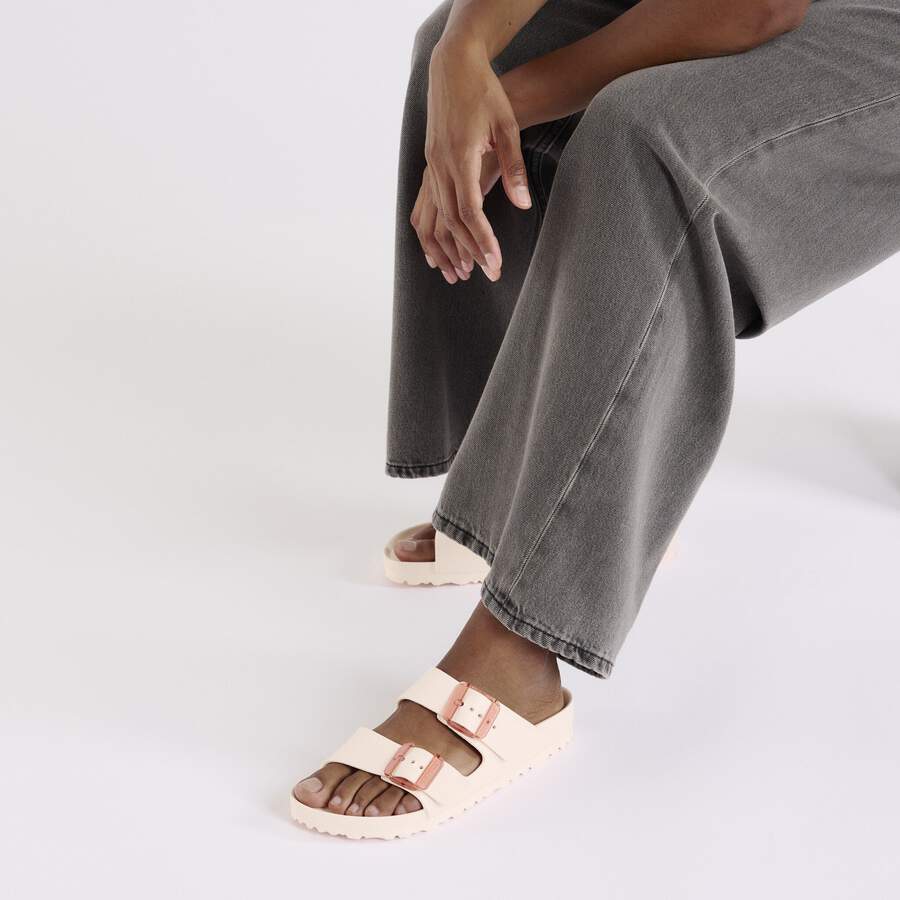 Arizona Stealth Buckle EVA - Light Rose