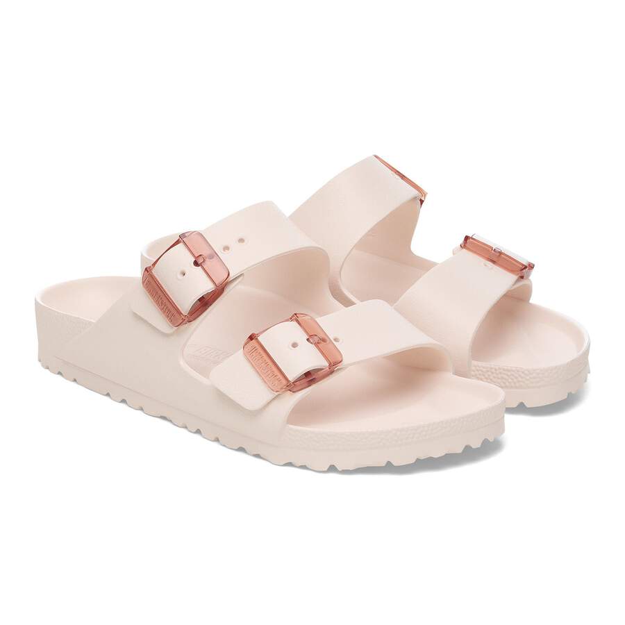 Arizona Stealth Buckle EVA - Light Rose