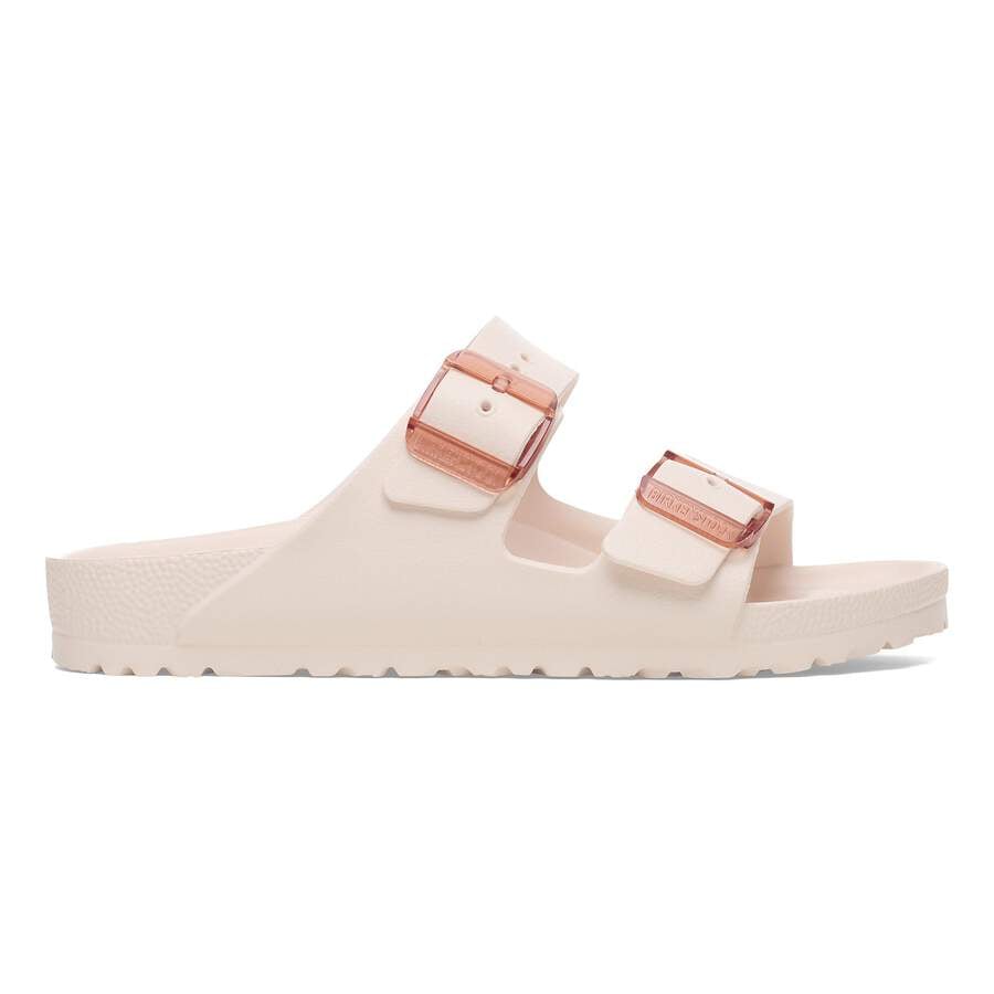 Arizona Stealth Buckle EVA - Light Rose