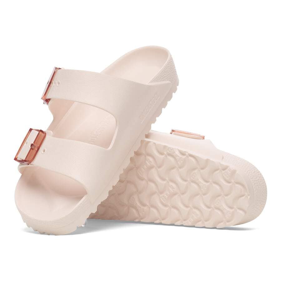 Arizona Stealth Buckle EVA - Light Rose