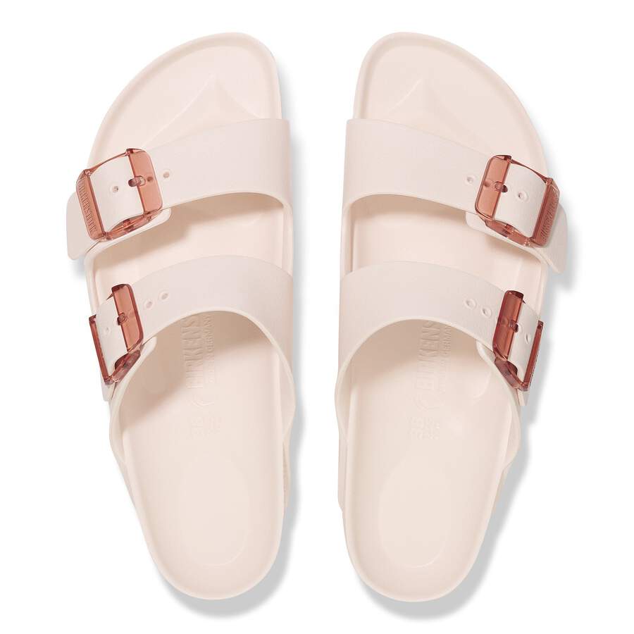 Arizona Stealth Buckle EVA - Light Rose