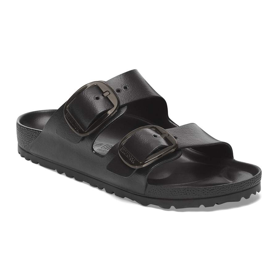Arizona Big Buckle EVA - Black
