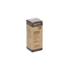 Cork Sealer and Protector (incl. syn Brush)  - Multi