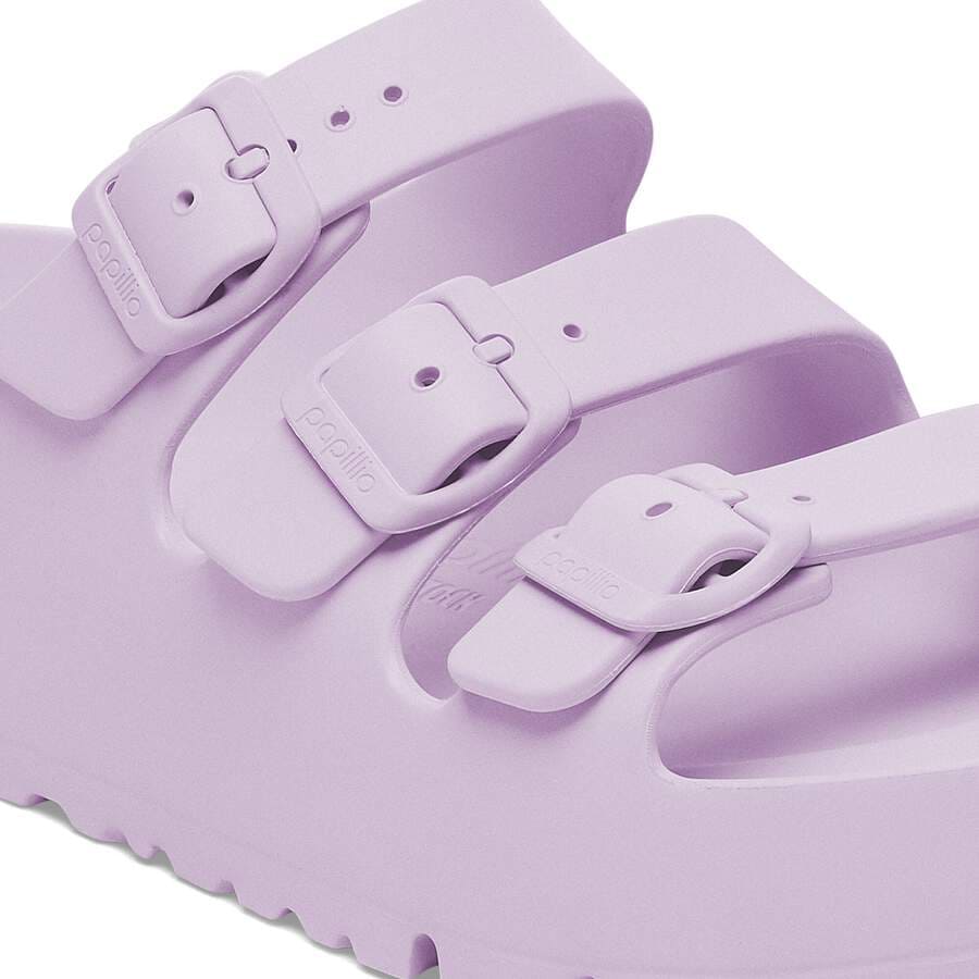 Florida Flex Platform EVA - Crocus