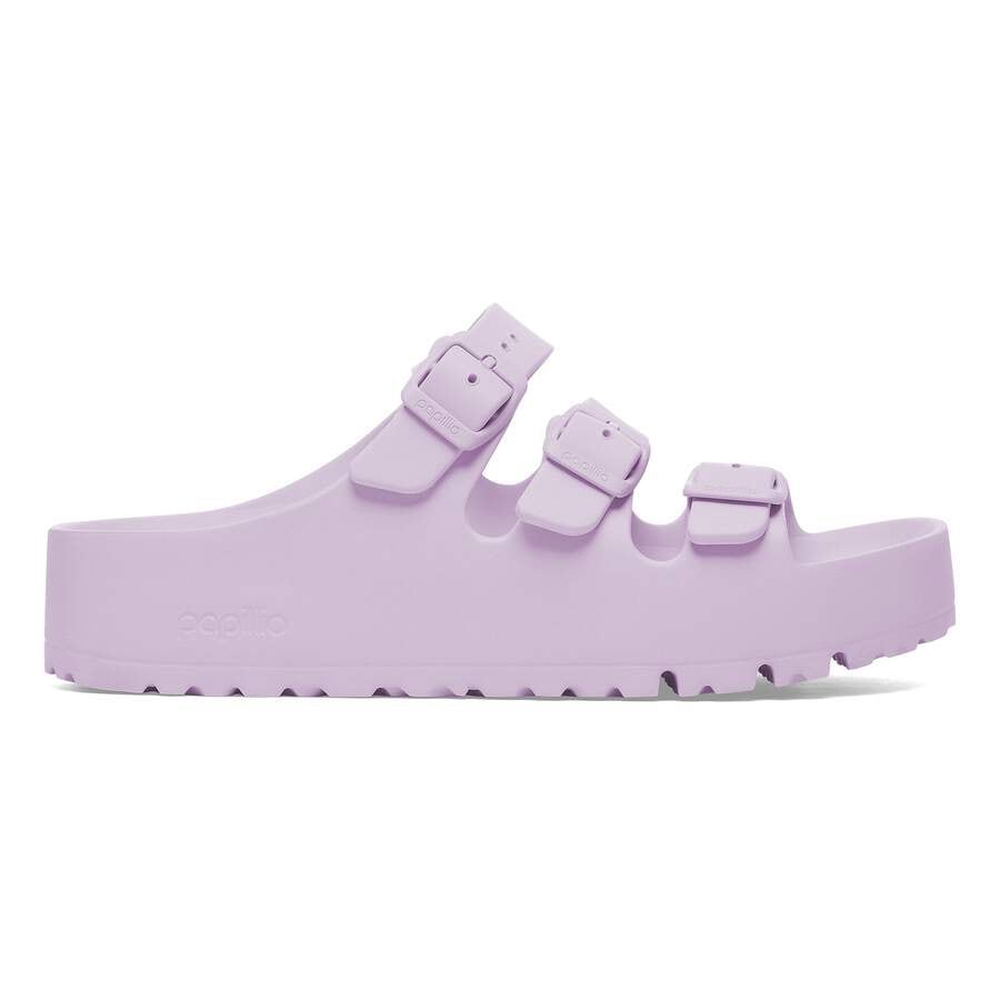 Florida Flex Platform EVA - Crocus