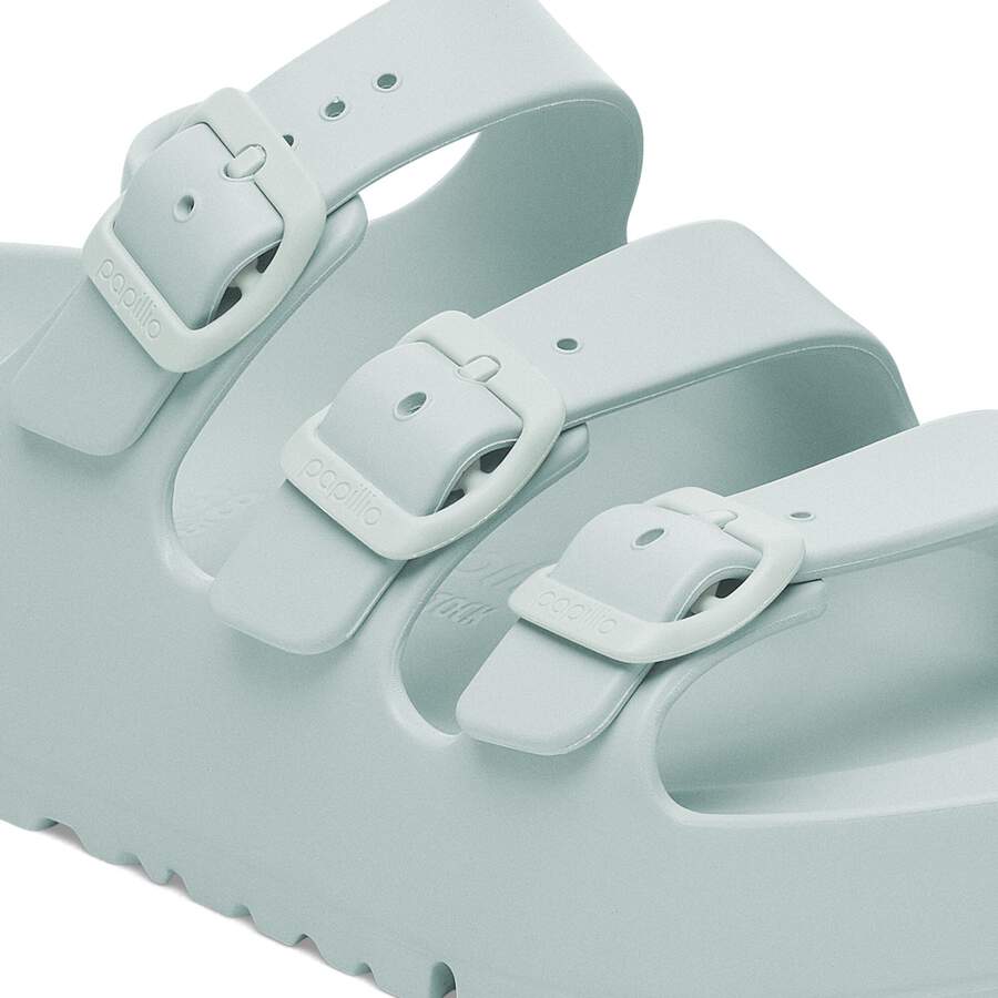 Florida Flex Platform EVA - Surf Green