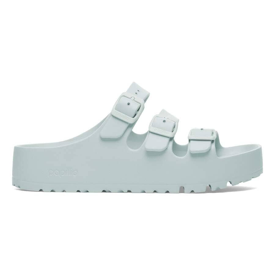 Florida Flex Platform EVA - Surf Green