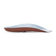 250 Anniversary Edition Blue Footbed  - Blue
