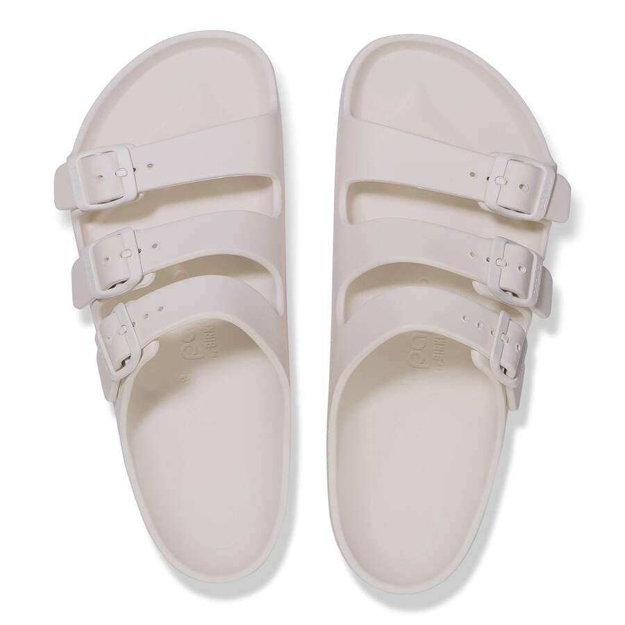 Florida Flex Platform EVA - Eggshell