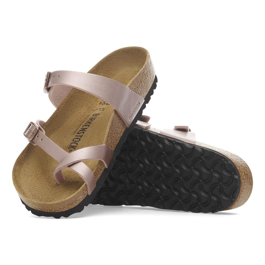 Mayari Birko-Flor - Copper