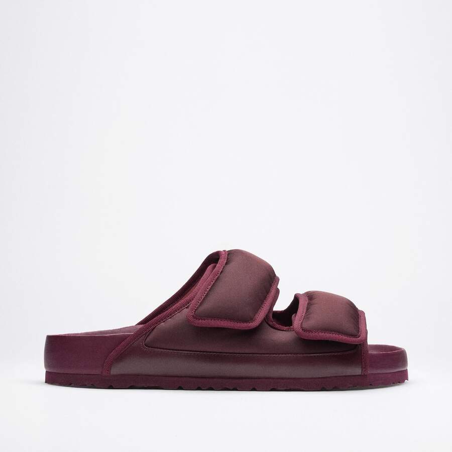 1774 Arizona Cosny Nylon - Port Royale