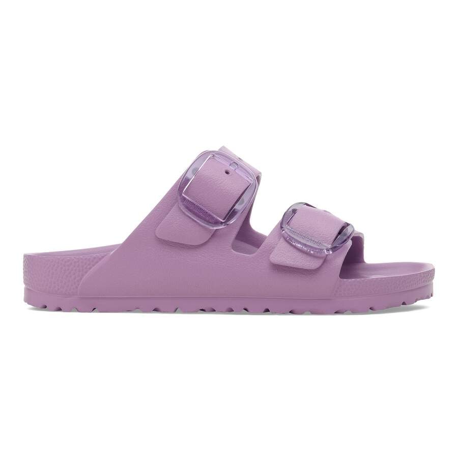 Arizona Big Buckle EVA - Mauve