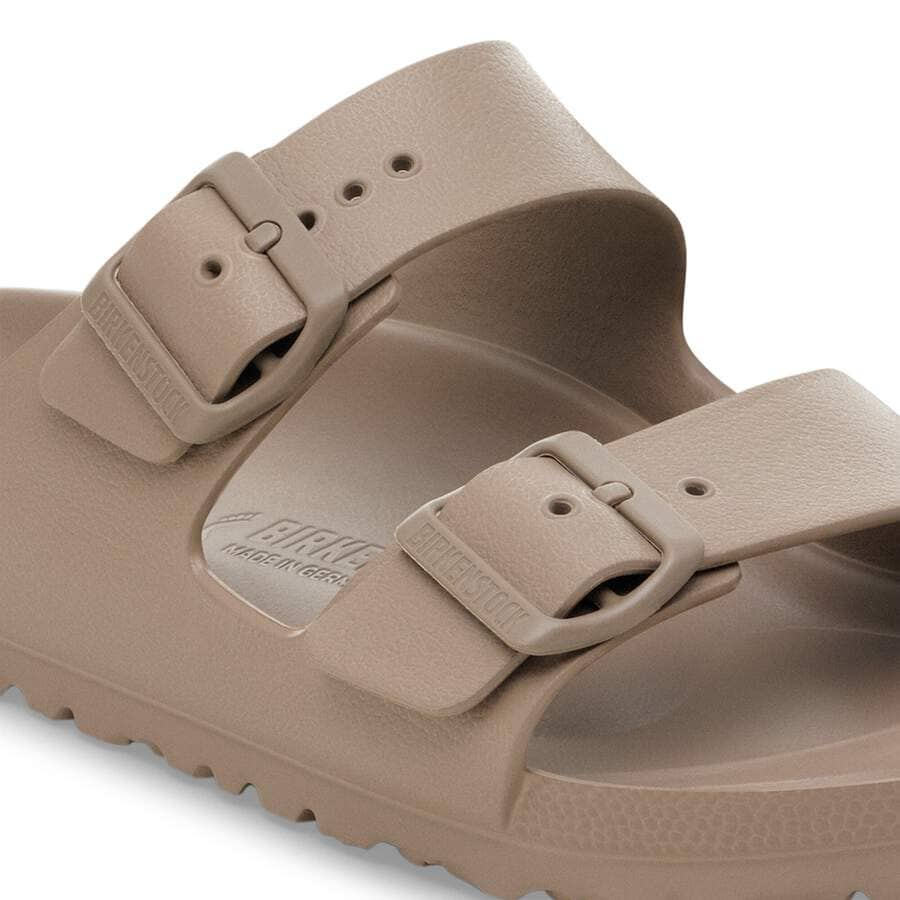 Arizona EVA - Gray Taupe