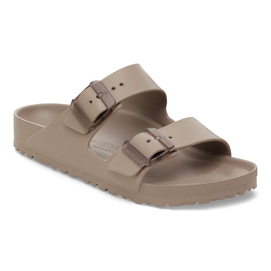 Arizona Stealth Buckle EVA - Gray Taupe