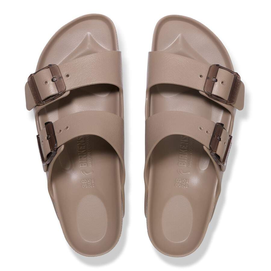 Arizona Stealth Buckle EVA - Gray Taupe