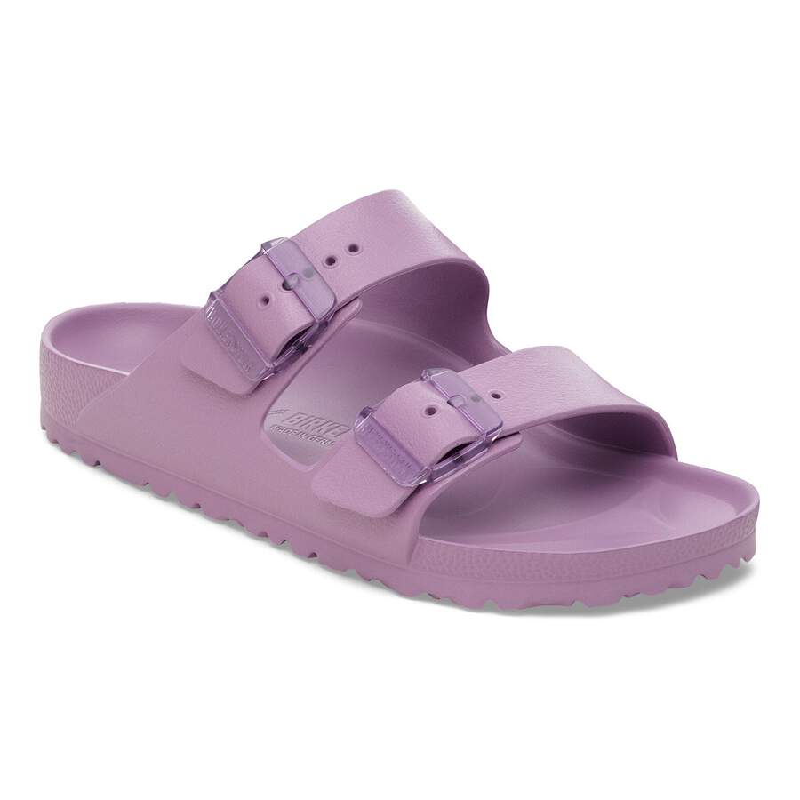 Arizona Stealth Buckle EVA - Mauve
