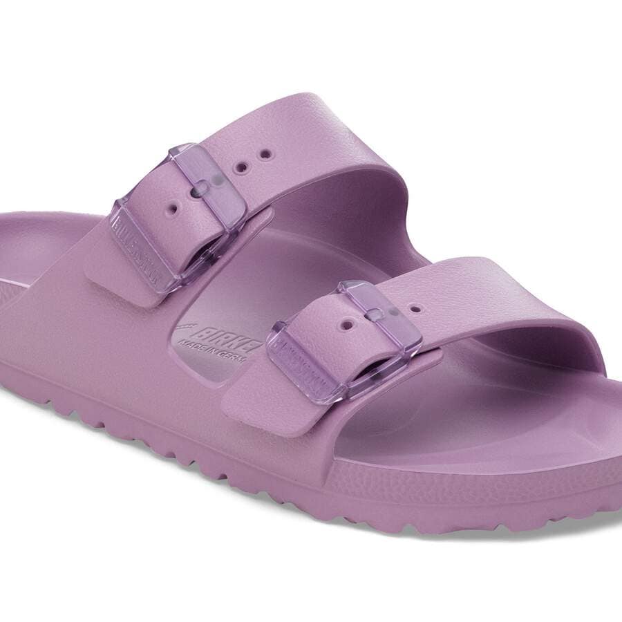 Arizona Stealth Buckle EVA - Mauve