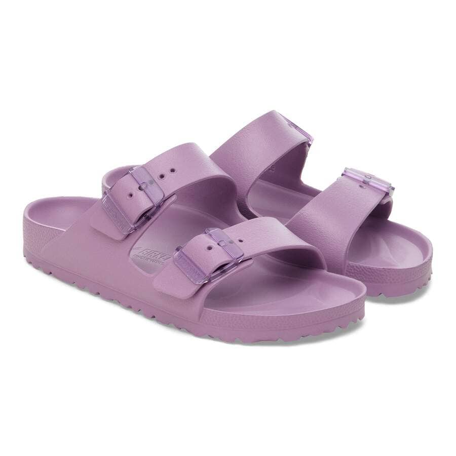Arizona Stealth Buckle EVA - Mauve