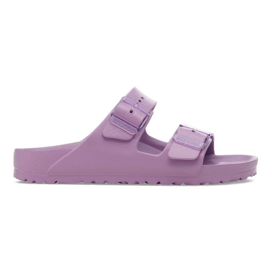 Arizona Stealth Buckle EVA - Mauve