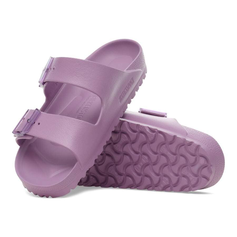 Arizona Stealth Buckle EVA - Mauve