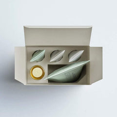 Care Essentials - Discovery Kit  - Multi