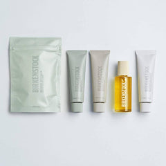 Care Essentials - Discovery Kit  - Multi