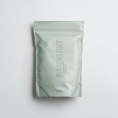 Relaxing Bath Salts Refill  - Multi