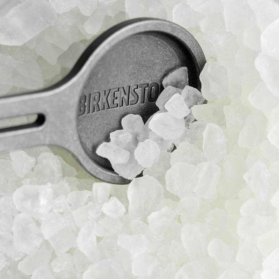 Relaxing Bath Salts & Refill Set