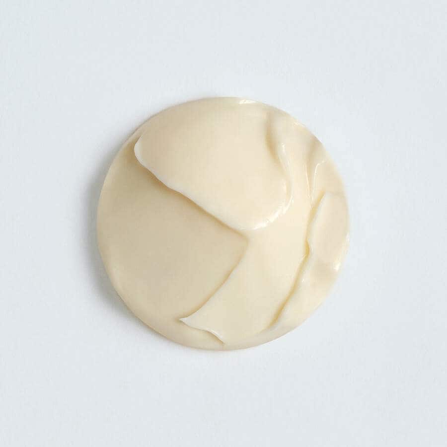 Nourishing Foot Balm  - Multi