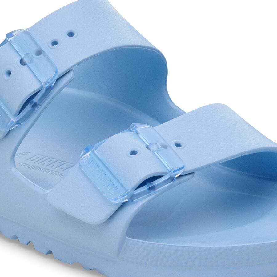 Arizona Stealth Buckle EVA - Dusty Blue