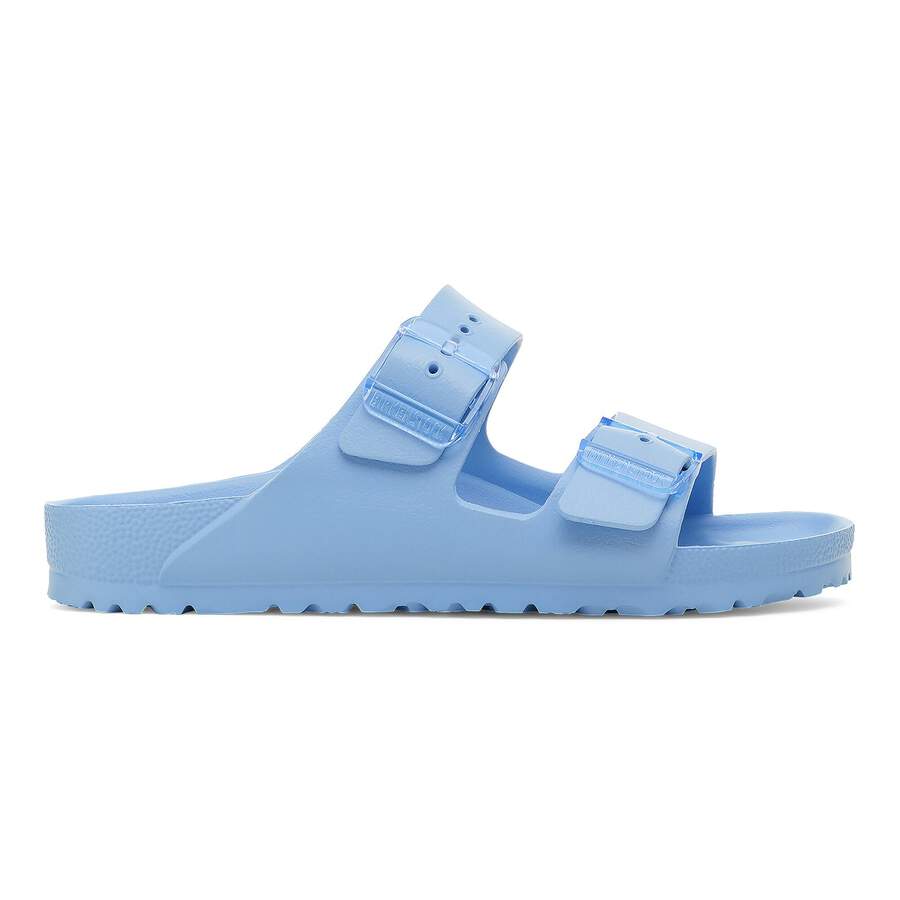 Arizona Stealth Buckle EVA - Dusty Blue