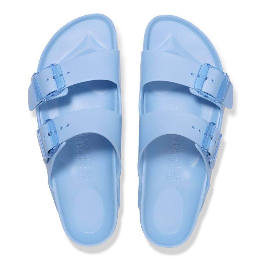 Arizona Stealth Buckle EVA - Dusty Blue
