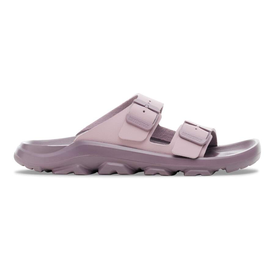 Mogami Terra Stealth Birko-Flor - Apex Faded Purple