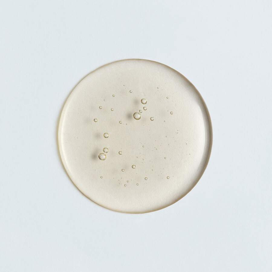 Comforting Dry Oil  - Multi